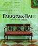 Farrow & Ball, Brian Coleman 