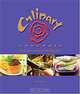 Culinary Concepts, Judith Baigent 