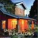 Small Bungalows, Christian Gladu 