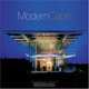 Modern Cabin, Michelle Kodis 