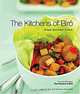 The Kitchens of Biro, Marcel Biro, Shannon Kring Biro 