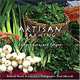 Artisan Farming, Richard Harris, Lisa Fox 