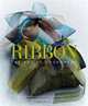 Ribbon, Nicholas Kniel, Timothy Wright 
