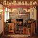 The New Bungalow, Matt Bialecki, Christian Gladu, Jill Kessenich, Jim McCord, Su Bacon 