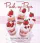Push-up Pops, Courtney Dial Whitmore 