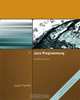 Java Programming, Joyce Farrell 