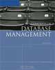 Concepts of Database Management, Philip J. Pratt, Joseph J. Adamski 