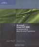 Microsoft Visual C# 2005, An Introduction to Object-Oriented Programming, Second Edition, Joyce Farrell 