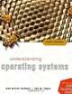 Understanding Operating Systems, Ann McHoes, Ida M. Flynn 