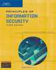 Principles of Information Security, Michael E. Whitman, Herbert J. Mattord 