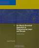An Object-Oriented Approach to Programming Logic and Design, Joyce Farrell 