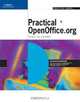 Practical OpenOffice.org (Practical Series), June Jamrich Parsons, Dan Oja, Donna Mulder 