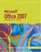 Microsoft Office 2007 Illustrated Introductory, Windows Vista Edition: Illustrated Introductory‚ Windows Vista Edition, David Beskeen, Carol M. Cram, Jennifer Duffy, Lisa Friedrichsen, Elizabeth Eisner Reding 