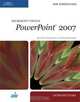 New Perspectives on Microsoft Office PowerPoint 2007, Introductory, Beverly B. Zimmerman, S. Scott Zimmerman 