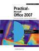 Practical Office 2007 (+ CD-ROM), June Jamrich Parsons, Dan Oja 