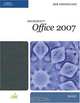 New Perspectives on Microsoft Office 2007, Brief, Ann Shaffer, Patrick Carey, Kathy T. Finnegan, Joseph J. Adamski, Beverly B. Zimmerman 