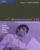 Adobe Dreamweaver CS3: Complete Concepts and Techniques, Gary B. Shelly, Thomas J. Cashman, Dolores J. Wells, Steven M. Freund 