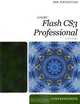 New Perspectives on Adobe Flash CS3, Comprehensive (New Perspectives (Paperback Course Technology)), Luis A. Lopez 