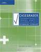 CaseGrader: Microsoft Office Excel 2007 Casebook with Autograding Technology, Thad Crews & Chip Murphy 