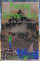 Facing Katrina and Rita: A Story of the 2005 Hurricane Relief Effort, Joseph E.R. Landrum 