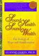 Sound Health, Sound Wealth, Luanne Oakes 