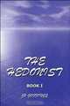 The Hedonist: The Remake, JP Goffings 