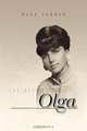 The Episodes of Olga, Olga Lehner 