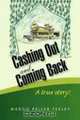 Cashing Out and Coming Back, Margo Peller Feeley 