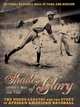 Shades of Glory: The Negro Leagues & the Story of African-American Baseball, Lawrence D. Hogan 