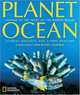 Planet Ocean: Voyage to the Heart of the Marine Realm, Laurent Ballesta, Pierre Descamp 