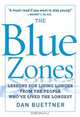 The Blue Zones: Lessons for Living Longer From the People Who