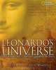 Leonardo