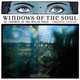 Windows of the Soul: My Journeys in the Muslim World, Alexandra Avakian 