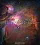 Hubble: Imaging Space and Time, David Devorkin, Robert Smith 
