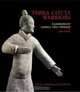 Terra Cotta Warriors: Guardians of China