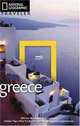 National Geographic Traveler: Greece, 3rd Edition, Mike Gerrard 
