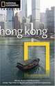 National Geographic Traveler: Hong Kong, 3rd Edition, Phil Macdonald 
