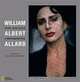 William Albert Allard: Five Decades, William Albert Allard 