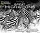 Great Migrations, K.M. Kostyal 