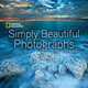 National Geographic Simply Beautiful Photographs, Annie Griffiths 