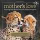 Mother