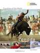 National Geographic Countries of the World: Canada (Countries of the World), Brian Williams 