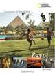 National Geographic Countries of the World: Egypt, Selina Wood 