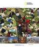 National Geographic Countries of the World: Peru (Countries of the World), Anita Croy 