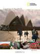 National Geographic Countries of the World: Australia, Kate Turner 