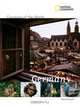 National Geographic Countries of the World: Germany, Henry Russell 