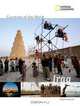 National Geographic Countries of the World: Iraq, Charlie Samuels 