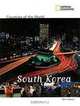 National Geographic Countries of the World: South Korea, Tom Jackson 