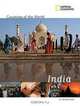 National Geographic Countries of the World: India, A. Kamala Dalal 