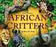 African Critters, Robert Haas 